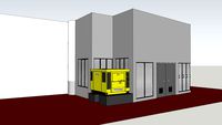 GENSET 2