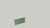 IKEA BESTA Façade LAPPVIKEN 60x38 vert