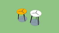 F03-coffee table