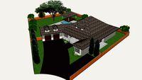 3710 Rose Ct