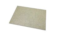 Rug Presley (Crate & Barrel)