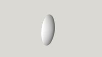 Arandela Pleine Lune - IN40024