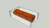 宜蘭金桔鴨肉捲 金桔鴨肉捲 Kumquat duck roll 鴨肉捲 duck roll