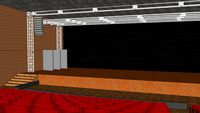 Teatro