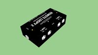 Gigrig Remote Loopy 2