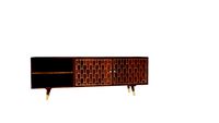 83365 TV Board Muskat