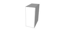 Kitchen hanging dynamic - Pensile cucina dinamico