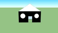house tryout