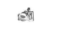 dinnerware