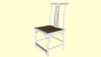 ming chair 01a