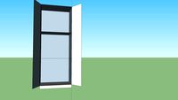 alacena vertical