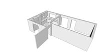Garner Kitchen