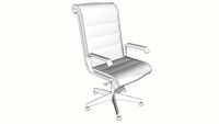 Knoll Sapper