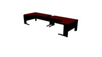Fursys Furniture (PUZZLE PLAUS SD382)
