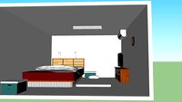 bed room2