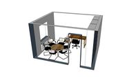 Freie Waldorfschule - Büro Sozialarbeit