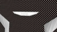 Rimowa 日默瓦 德國行李箱 行李箱 日默瓦行李箱 Luggage