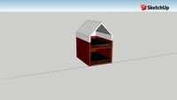 cathouse