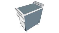 mbm piano neutro 700x400 con cassetti