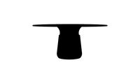 Jiun Ho Masai Dining Table