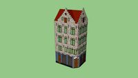 Den Gulden Hert