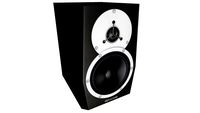 Dynaudio BMCompact MKIII