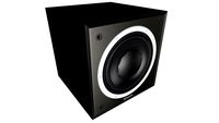 Dynaudio BM9S II