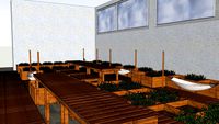 piazza suite