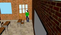 Aula