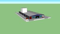 fabrika