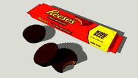 Reeses