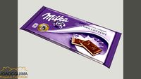 Milka
