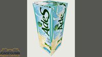 Leite ades