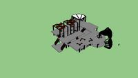 Folly