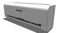 Air cond