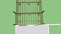 1502 Augustine Renos