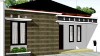 MINIMALIS