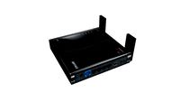buffalo-wzr-hp-g300nh