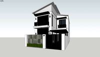 Townhouse10 in VN