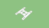 CR-7 Y Axis 4W plate V2.0