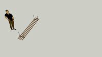 Creel clothes drier