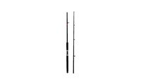Fishing Rod 5'6' 8-25 lb