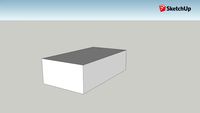 Test2