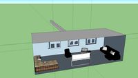brandos crib 33