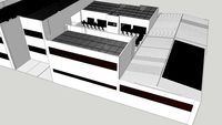 brinmetal reforma