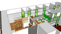vvv
