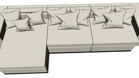 sofa 3l