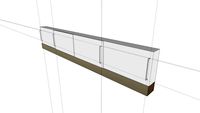Backsplash Cabinet2