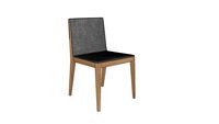 BB chair