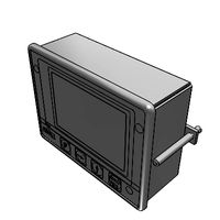 Mains-Operated Position Indicators